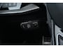 Audi A3 Sportback 45 TFSI e S-Line edition Competition | Dubbele Uitlaat | Bang&Olufsen | Sportstoelen | CarPlay | Stoelverwarming