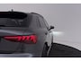 Audi A3 Sportback 45 TFSI e S-Line edition Competition | Dubbele Uitlaat | Bang&Olufsen | Sportstoelen | CarPlay | Stoelverwarming