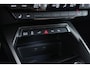 Audi A3 Sportback 45 TFSI e S-Line edition Competition | Dubbele Uitlaat | Bang&Olufsen | Sportstoelen | CarPlay | Stoelverwarming