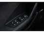 Audi A3 Sportback 45 TFSI e S-Line edition Competition | Dubbele Uitlaat | Bang&Olufsen | Sportstoelen | CarPlay | Stoelverwarming