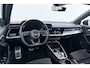 Audi A3 Sportback 45 TFSI e S-Line edition Competition | Dubbele Uitlaat | Bang&Olufsen | Sportstoelen | CarPlay | Stoelverwarming