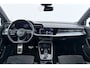 Audi A3 Sportback 45 TFSI e S-Line edition Competition | Dubbele Uitlaat | Bang&Olufsen | Sportstoelen | CarPlay | Stoelverwarming
