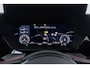 Audi A3 Sportback 45 TFSI e S-Line edition Competition | Dubbele Uitlaat | Bang&Olufsen | Sportstoelen | CarPlay | Stoelverwarming