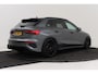 Audi A3 Sportback 45 TFSI e S-Line edition Competition | Dubbele Uitlaat | Bang&Olufsen | Sportstoelen | CarPlay | Stoelverwarming