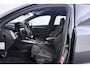 Audi A3 Sportback 45 TFSI e S-Line edition Competition | Dubbele Uitlaat | Bang&Olufsen | Sportstoelen | CarPlay | Stoelverwarming