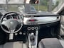 Alfa Romeo Giulietta 1.4 T Progression , 170 PK ! , Airco, Led
