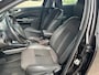 Alfa Romeo Giulietta 1.4 T Progression , 170 PK ! , Airco, Led