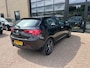 Alfa Romeo Giulietta 1.4 T Progression , 170 PK ! , Airco, Led