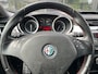 Alfa Romeo Giulietta 1.4 T Progression , 170 PK ! , Airco, Led