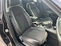 Alfa Romeo Giulietta 1.4 T Progression , 170 PK ! , Airco, Led