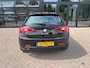 Alfa Romeo Giulietta 1.4 T Progression , 170 PK ! , Airco, Led