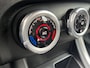 Alfa Romeo Giulietta 1.4 T Progression , 170 PK ! , Airco, Led