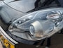 Alfa Romeo Giulietta 1.4 T Progression , 170 PK ! , Airco, Led