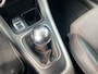 Alfa Romeo Giulietta 1.4 T Progression , 170 PK ! , Airco, Led
