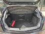 Alfa Romeo Giulietta 1.4 T Progression , 170 PK ! , Airco, Led