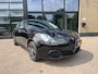 Alfa Romeo Giulietta 1.4 T Progression , 170 PK ! , Airco, Led