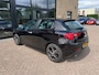 Alfa Romeo Giulietta 1.4 T Progression , 170 PK ! , Airco, Led