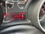 Alfa Romeo Giulietta 1.4 T Progression , 170 PK ! , Airco, Led