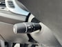 Alfa Romeo Giulietta 1.4 T Progression , 170 PK ! , Airco, Led