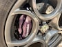 Alfa Romeo Giulietta 1.4 T Progression , 170 PK ! , Airco, Led