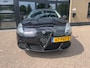 Alfa Romeo Giulietta 1.4 T Progression , 170 PK ! , Airco, Led