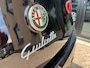 Alfa Romeo Giulietta 1.4 T Progression , 170 PK ! , Airco, Led