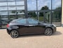 Alfa Romeo Giulietta 1.4 T Progression , 170 PK ! , Airco, Led