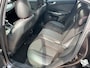 Alfa Romeo Giulietta 1.4 T Progression , 170 PK ! , Airco, Led