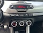 Alfa Romeo Giulietta 1.4 T Progression , 170 PK ! , Airco, Led