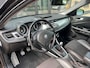 Alfa Romeo Giulietta 1.4 T Progression , 170 PK ! , Airco, Led