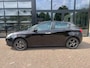 Alfa Romeo Giulietta 1.4 T Progression , 170 PK ! , Airco, Led
