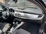 Alfa Romeo Giulietta 1.4 T Progression , 170 PK ! , Airco, Led