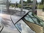 Alfa Romeo Giulietta 1.4 T Progression , 170 PK ! , Airco, Led