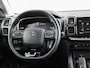 Citroën C5 Aircross Shine 1.6 PureTech 180pk Automaat TREKHAAK | 360° CAM. | DODE HOEK | CRUISE.C | 19''LM | APPLE-CARPLAY