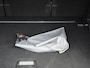 Citroën C5 Aircross Shine 1.6 PureTech 180pk Automaat TREKHAAK | 360° CAM. | DODE HOEK | CRUISE.C | 19''LM | APPLE-CARPLAY
