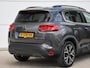 Citroën C5 Aircross Shine 1.6 PureTech 180pk Automaat TREKHAAK | 360° CAM. | DODE HOEK | CRUISE.C | 19''LM | APPLE-CARPLAY
