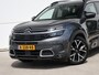 Citroën C5 Aircross Shine 1.6 PureTech 180pk Automaat TREKHAAK | 360° CAM. | DODE HOEK | CRUISE.C | 19''LM | APPLE-CARPLAY