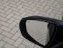Citroën C5 Aircross Shine 1.6 PureTech 180pk Automaat TREKHAAK | 360° CAM. | DODE HOEK | CRUISE.C | 19''LM | APPLE-CARPLAY