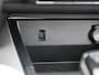 Citroën C5 Aircross Shine 1.6 PureTech 180pk Automaat TREKHAAK | 360° CAM. | DODE HOEK | CRUISE.C | 19''LM | APPLE-CARPLAY