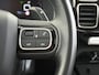 Citroën C5 Aircross Shine 1.6 PureTech 180pk Automaat TREKHAAK | 360° CAM. | DODE HOEK | CRUISE.C | 19''LM | APPLE-CARPLAY