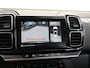 Citroën C5 Aircross Shine 1.6 PureTech 180pk Automaat TREKHAAK | 360° CAM. | DODE HOEK | CRUISE.C | 19''LM | APPLE-CARPLAY