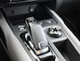 Citroën C5 Aircross Shine 1.6 PureTech 180pk Automaat TREKHAAK | 360° CAM. | DODE HOEK | CRUISE.C | 19''LM | APPLE-CARPLAY