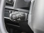 Citroën C5 Aircross Shine 1.6 PureTech 180pk Automaat TREKHAAK | 360° CAM. | DODE HOEK | CRUISE.C | 19''LM | APPLE-CARPLAY