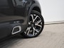 Citroën C5 Aircross Shine 1.6 PureTech 180pk Automaat TREKHAAK | 360° CAM. | DODE HOEK | CRUISE.C | 19''LM | APPLE-CARPLAY