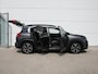 Citroën C5 Aircross Shine 1.6 PureTech 180pk Automaat TREKHAAK | 360° CAM. | DODE HOEK | CRUISE.C | 19''LM | APPLE-CARPLAY