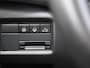 Citroën C5 Aircross Shine 1.6 PureTech 180pk Automaat TREKHAAK | 360° CAM. | DODE HOEK | CRUISE.C | 19''LM | APPLE-CARPLAY