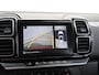 Citroën C5 Aircross Shine 1.6 PureTech 180pk Automaat TREKHAAK | 360° CAM. | DODE HOEK | CRUISE.C | 19''LM | APPLE-CARPLAY