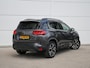 Citroën C5 Aircross Shine 1.6 PureTech 180pk Automaat TREKHAAK | 360° CAM. | DODE HOEK | CRUISE.C | 19''LM | APPLE-CARPLAY