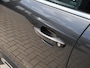 Citroën C5 Aircross Shine 1.6 PureTech 180pk Automaat TREKHAAK | 360° CAM. | DODE HOEK | CRUISE.C | 19''LM | APPLE-CARPLAY