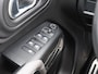 Citroën C5 Aircross Shine 1.6 PureTech 180pk Automaat TREKHAAK | 360° CAM. | DODE HOEK | CRUISE.C | 19''LM | APPLE-CARPLAY